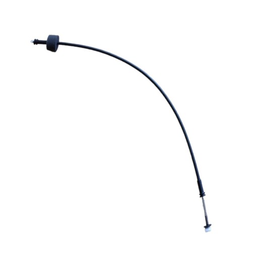 81.95501-0242, 81955010242, - ТРОС ТРОС БОУДЕН ДВЕРНИЙ ЗАМОК MAN TGS TGL TGM