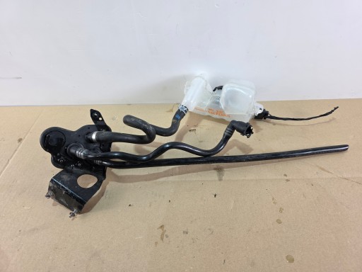 Réservoir eau VOLVO XC60 II XC90 II LIFT HYBRID 31686041