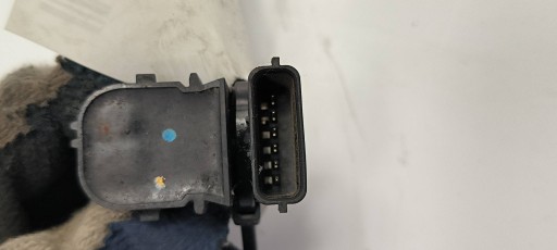 sensor PDC 95720 AUDI Q7 II 4M