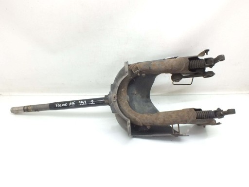 FLAME-95-LAG-221NNKXD - ПЕРЕДНЯ ПІДВІСКА YAMAHA CYGNUS 125 FLAME 95-