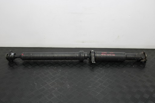 Antriebswelle KARDAN HPLA-4365-AA LAND RANGE ROVER VOGUE L405 LIFT