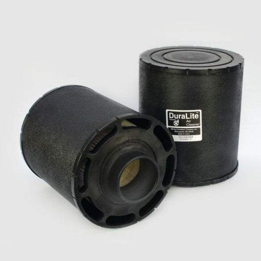 Повітряний фільтр Donaldson C085004