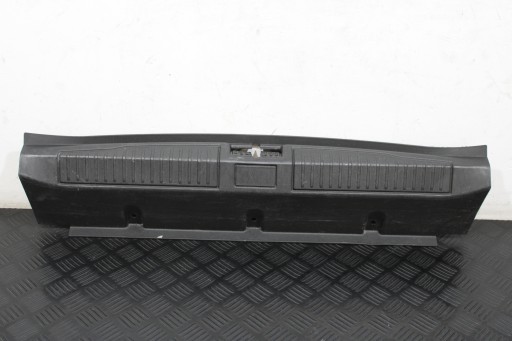 cover cover of the threshold supports boot 156107229 ALFA ROMEO GIULIA