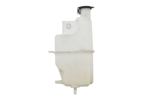 Réservoir Lave phares MAZDA 2 II ZJ3815350