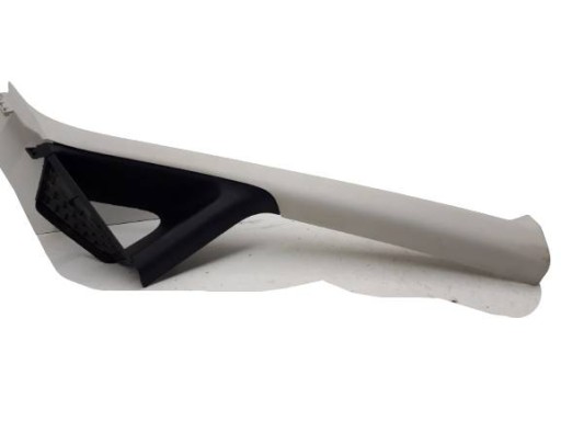 H1bb-A02518-A - Ford FIESTA MK8 кришка правої стійки H1BB-A02518-AE