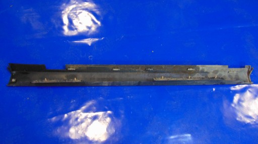 threshold moulding cap right SEAT ALTEA 04-15 ROK