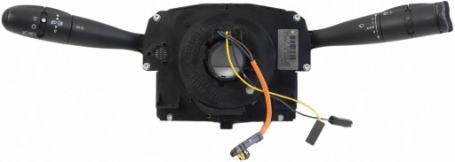 CITROEN C3 e DEVIO LUCI TERGICRISTALLO TERGI DEVIO LUCI DEVIO 96488213XT