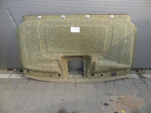 CIELO INTERNO cabina autisti passeggeri MERCEDES SPRINTER W907 W910 A9106901300