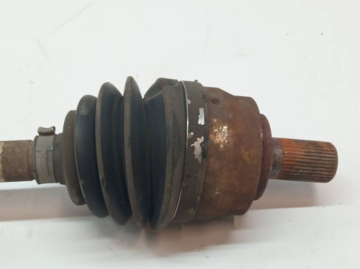 semi-axis right front 1.6 D 115 KM 31280678 Volvo V40 II (2012-2019)