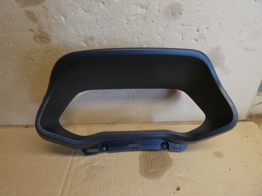 RÁM kryt budíku RENAULT TRAFIC III LIFT IV 682645453R