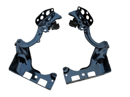 A2138800128 A2138800228 - Шарнір капота передній правий лівий mercedes w213 a213 e-class cls w257