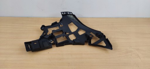 MERCEDES S-KLASA W222 bumper bracket right front
