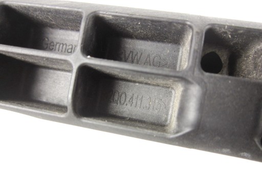 stabilizator prednji prednji dio Seat Ibiza V 6F KJ 2020