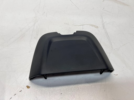 cap cover mirrors AUDI A4 B9 A5 8W6857519 4PK