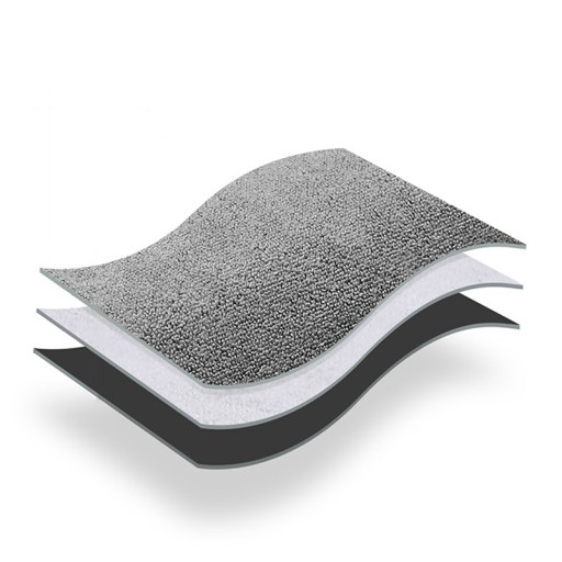 Автомойка микрофибра авто салфетки для c