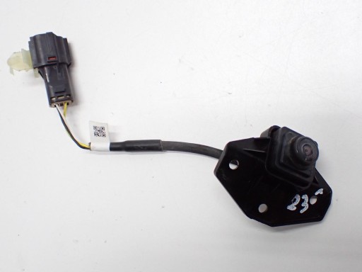 Радарный датчик камеры 11364155 544465591 mg zs 23r