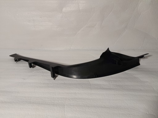AUDI A4 B9 LIFT sedan cover side of the threshold 8W0867767A