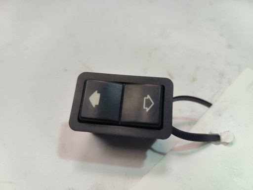 button 8368974 PEUGEOT BOXER III