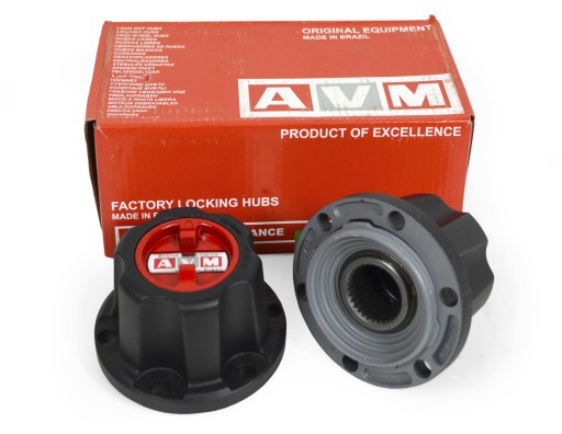 Avm745xp EXTREME зчеплення NISSAN PATROL Y60 Y61