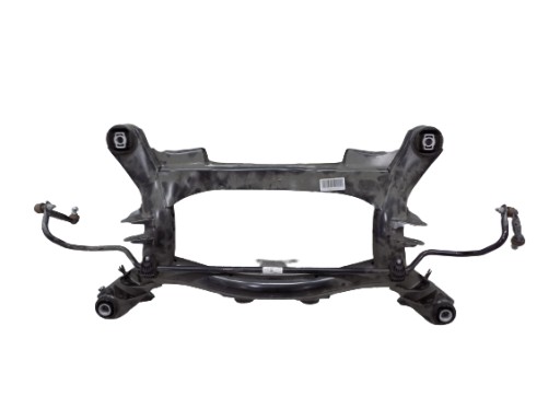 Задний стабилизатор салазок bmw 3 g23 6794863