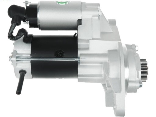 S2008 - Стартер isuzu nissan cabstar ye ygf