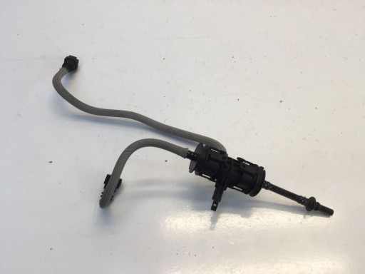 PEUGEOT 2008 II ПАЛИВОПРОВІД КЛАПАН FECLC60015