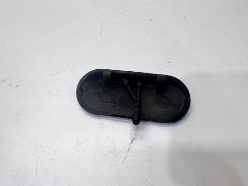 DYSZA LAVAFARO sinistra AUDI A3 8P 8P0955987B