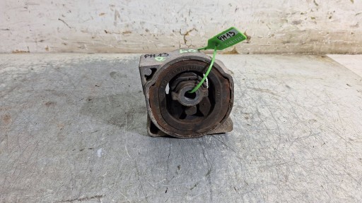 engine mount A1692400918 MERCEDES W169 W245