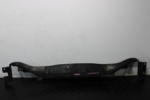 ВІКНО НИЖНЄ FIAT 500 52219231