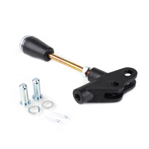 8234939026 - Рычаг Parker P70CF, F130CF G2 тип MP6