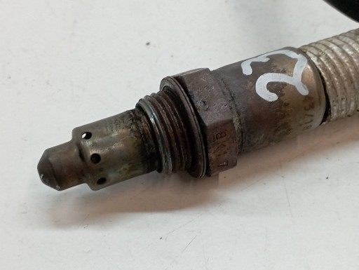 SONDA LAMBDA 06K306262CF 2.0 B Skoda Superb III (2015-)