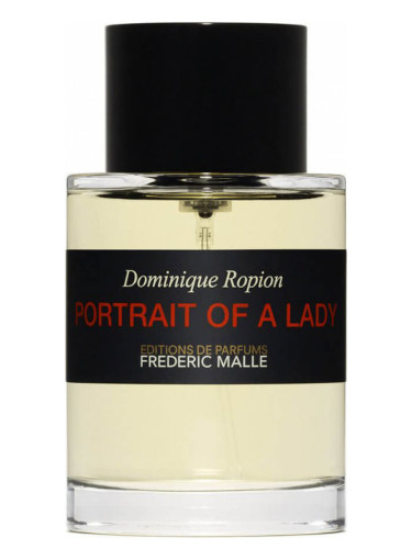 editions de parfums frederic malle portrait of a lady woda perfumowana 100 ml  tester 