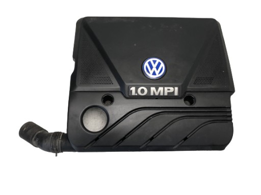 kryt kryt MOTORU VW LUP 1.0 MPI 030129607AS