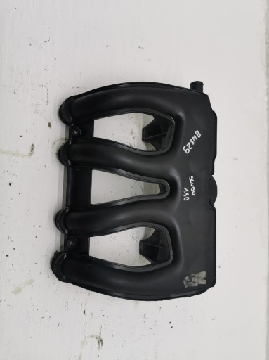 intake manifold CITROEN BERLINGO and 1.9D 9632251780
