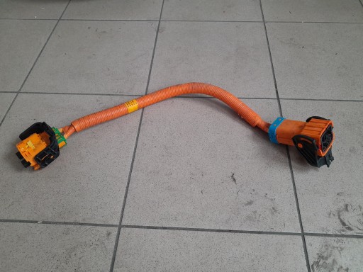 916A3GI010 916A3-GI010PB - Hyundai ioniq 5 ioniq5 v кабельний шнур 916a3-gi010