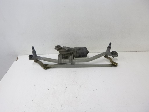 wiper mechanism front Citroen C3 2004r.