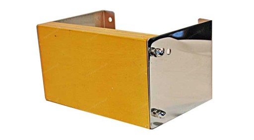 SZ-6094 - РЕГУЛИРУЕМЫЙ ПАНТОГРАФ 0-17 ГРАДУСОВ ДЛЯ ЛОДКИ / ЛОДКИ