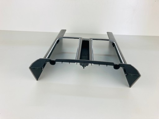 FORD F150 15- kryt RÁM DEKOR TUNELU hliníkový FL3B-15045K