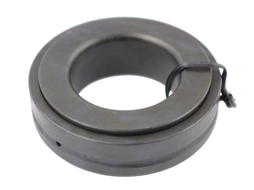 ПОДШИПНИК КРОССОВЕРА MASSEY FERGUSON LANDIN 1427448M1