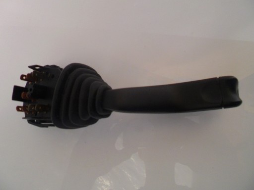 wiper control OPEL VECTRA B 90243400000000 OPEL