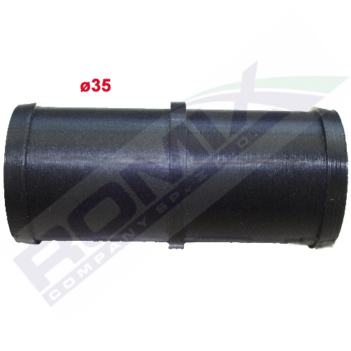 C70101 - РАЗЪЕМ УСТАНОВКИ FI 35