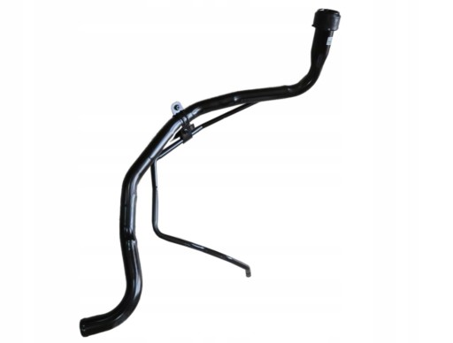 77201-02110 - Труба топливного бака TOYOTA COROLLA E12 2002-2007 NOW