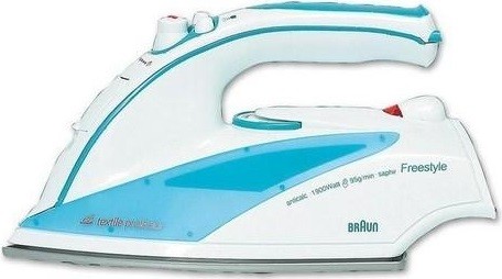 праска Кляйна