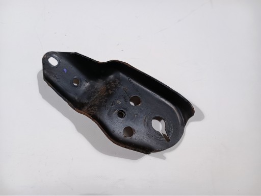 Console Support plaque sanek Arrière P Ford Mustang VI 15