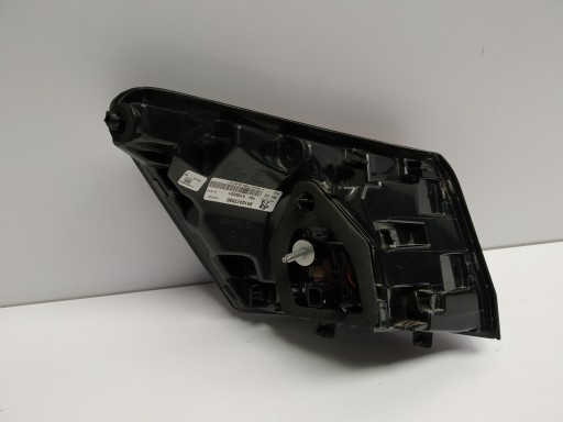 16+ Peugeot 3008 II P84 light rear part right original