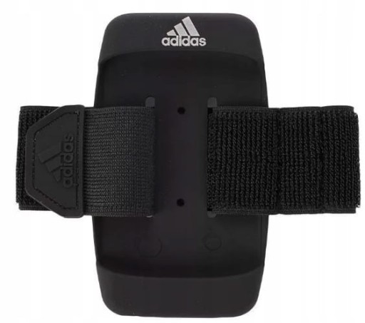 Пов'язка adidas 5.1\