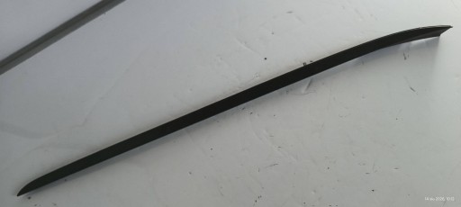 HYUNDAI I30 III holder mouldings windows windscreen left 2017