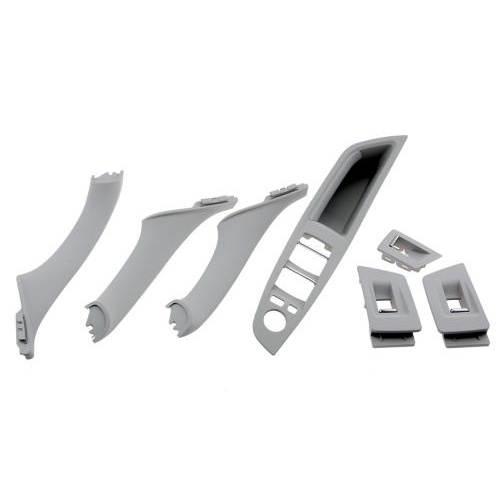 EWS-BM-055 - НАБОР РУЧЕК ПЕРЕДНЕЙ ДВЕРИ