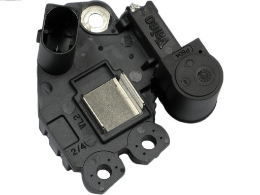 ARE3069(VALEO) - Регулятор напряжения as-pl are3069 (valeo)