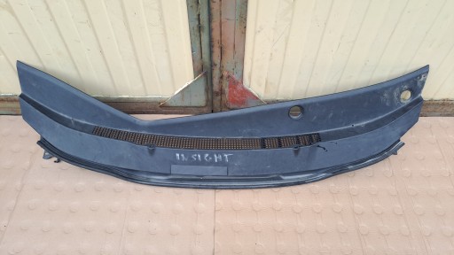 HONDA INSIGHT - INSIGHT EUROPE